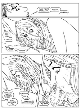 submission-agenda-1-the-taking-of-the-white-queen034 free hentai comics