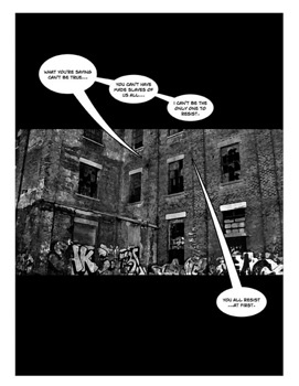 submission-agenda-10-ms-marvel002 free hentai comics