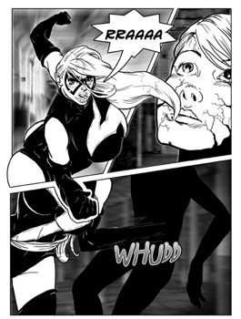 submission-agenda-10-ms-marvel004 free hentai comics