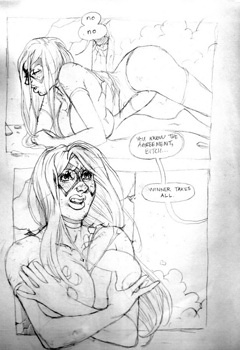 submission-agenda-10-ms-marvel011 free hentai comics
