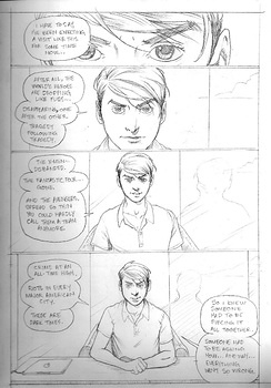 submission-agenda-11-black-widow-she-hulk002 free hentai comics