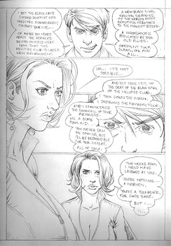 submission-agenda-11-black-widow-she-hulk005 free hentai comics