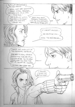 submission-agenda-11-black-widow-she-hulk006 free hentai comics