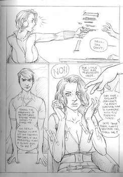 submission-agenda-11-black-widow-she-hulk007 free hentai comics