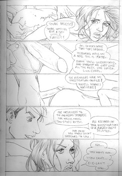 submission-agenda-11-black-widow-she-hulk011 free hentai comics
