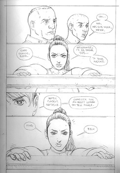 submission-agenda-11-black-widow-she-hulk018 free hentai comics