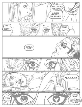 submission-agenda-3-dark-phoenix019 free hentai comics