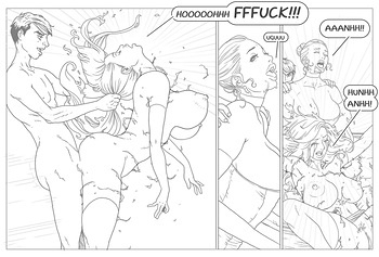 submission-agenda-3-dark-phoenix020 free hentai comics