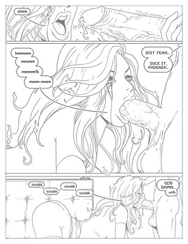 submission-agenda-3-dark-phoenix025 free hentai comics