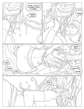 submission-agenda-3-dark-phoenix026 free hentai comics