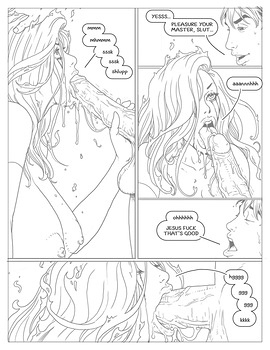 submission-agenda-3-dark-phoenix027 free hentai comics