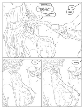 submission-agenda-3-dark-phoenix032 free hentai comics