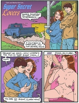 super-secret-lovers002 free hentai comics