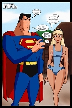 supergirl-adventures-2-horny-little-girl002 free hentai comics