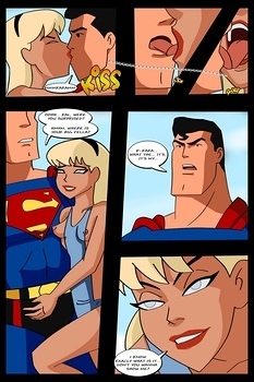 supergirl-adventures-2-horny-little-girl004 free hentai comics