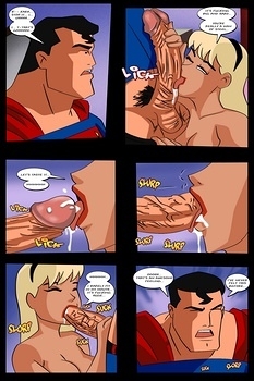 supergirl-adventures-2-horny-little-girl009 free hentai comics