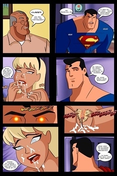 supergirl-adventures-2-horny-little-girl015 free hentai comics
