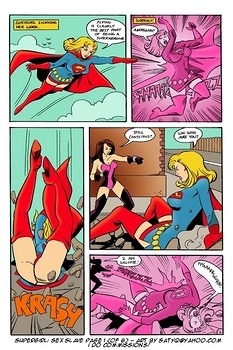supergirl-double-trouble002 free hentai comics
