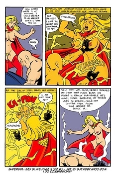 supergirl-double-trouble006 free hentai comics
