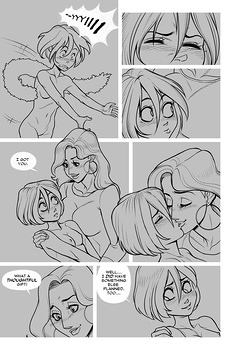 susan-s-birthday003 free hentai comics