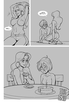 susan-s-birthday004 free hentai comics