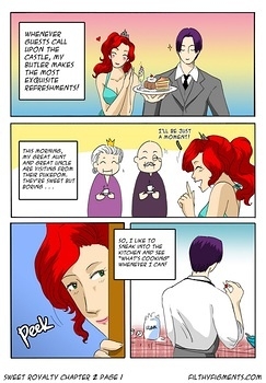 sweet-royalty-2-mid-morning-snack002 free hentai comics