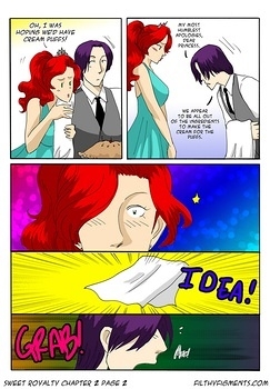 sweet-royalty-2-mid-morning-snack003 free hentai comics