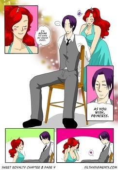 sweet-royalty-2-mid-morning-snack004 free hentai comics