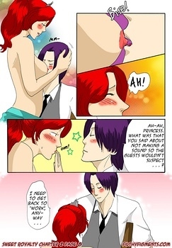 sweet-royalty-2-mid-morning-snack009 free hentai comics