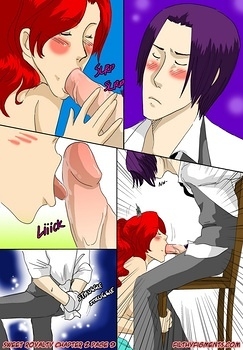 sweet-royalty-2-mid-morning-snack010 free hentai comics