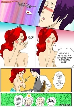 sweet-royalty-2-mid-morning-snack011 free hentai comics
