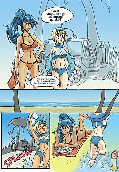 swimming-is-prohibited003 free hentai comics