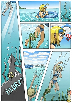 swimming-is-prohibited004 free hentai comics