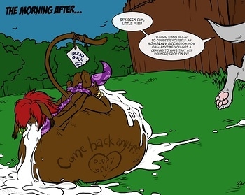 tactical-tiki-action008 free hentai comics