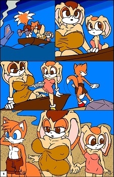 tails-mishap-paradice002 free hentai comics