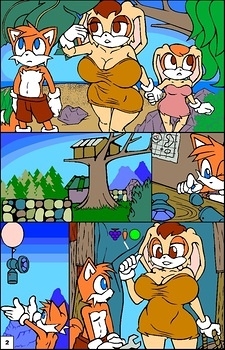 tails-mishap-paradice003 free hentai comics