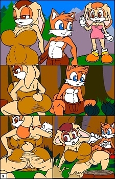 tails-mishap-paradice004 free hentai comics