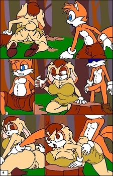 tails-mishap-paradice005 free hentai comics