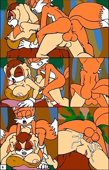 tails-mishap-paradice006 free hentai comics