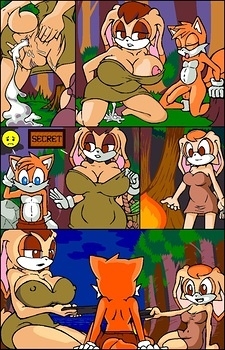 tails-mishap-paradice007 free hentai comics