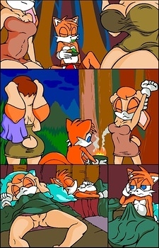 tails-mishap-paradice008 free hentai comics