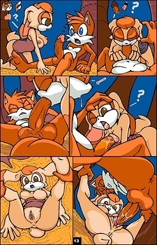 tails-mishap-paradice014 free hentai comics