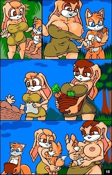 tails-mishap-paradice019 free hentai comics