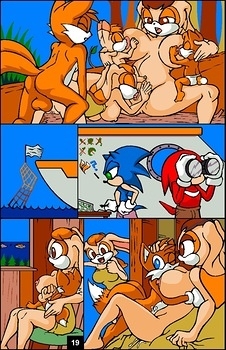 tails-mishap-paradice020 free hentai comics