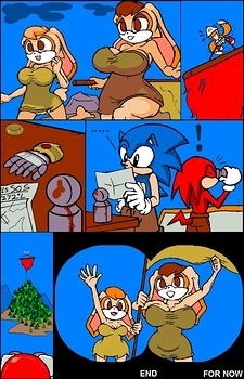 tails-mishap-paradice021 free hentai comics