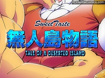 tale-of-a-deserted-island001 free hentai comics
