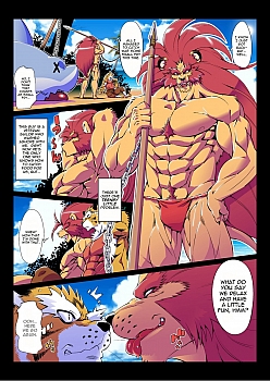 tale-of-a-deserted-island003 free hentai comics