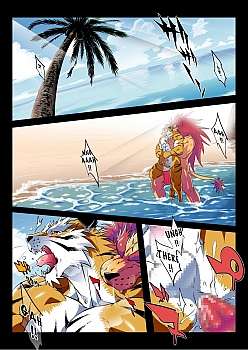 tale-of-a-deserted-island007 free hentai comics