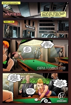 tales-from-the-dark-alley002 free hentai comics