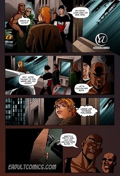tales-from-the-dark-alley005 free hentai comics